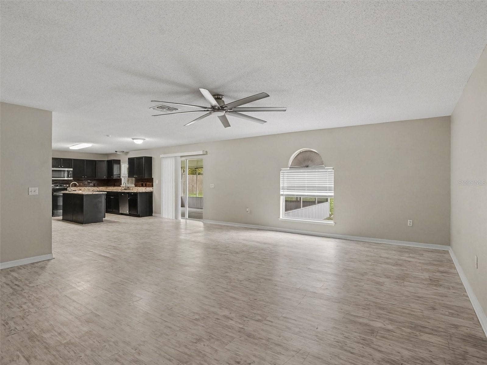 829 SUN RIDGE VILLAGE DRIVE, Winter Haven, FL 33880 829 SUN RIDGE VILLAGE DRIVE, Winter Haven, FL 33880