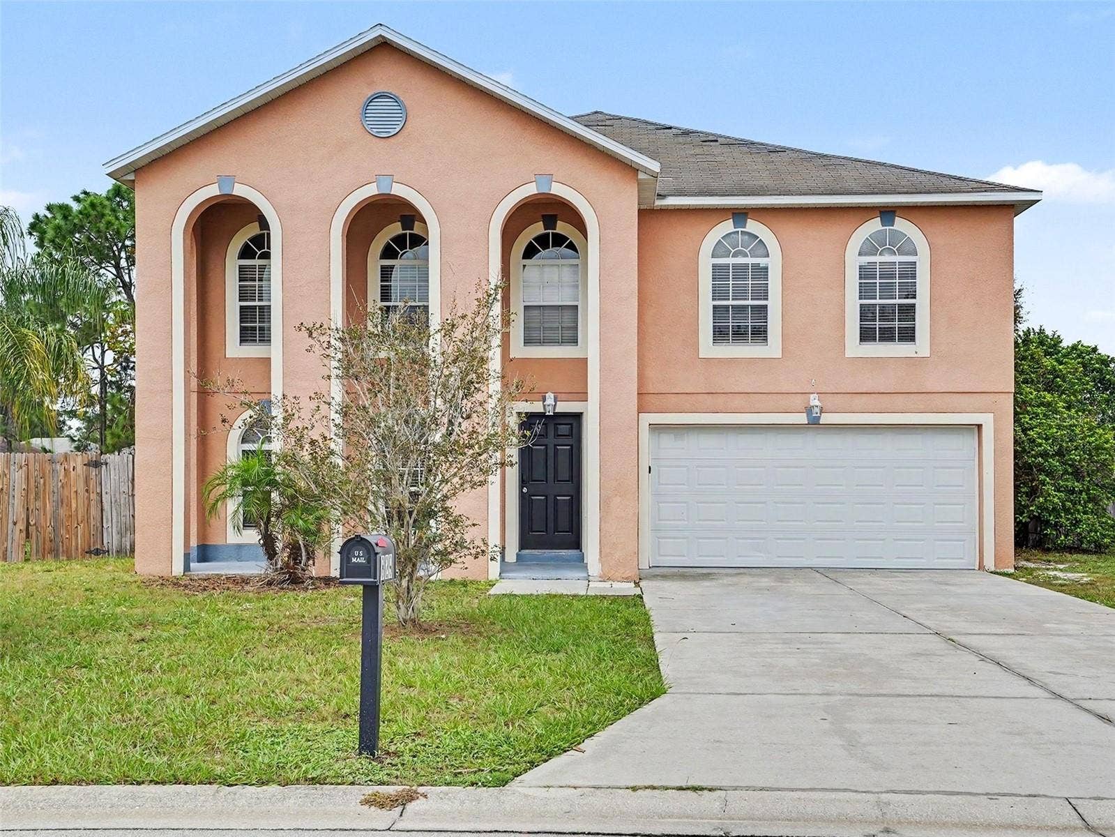 829 SUN RIDGE VILLAGE DRIVE, Winter Haven, FL 33880 829 SUN RIDGE VILLAGE DRIVE, Winter Haven, FL 33880
