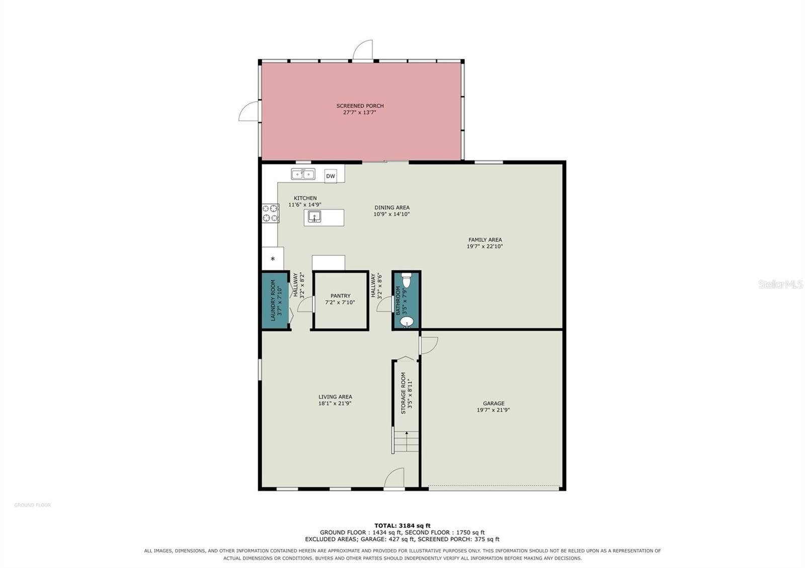 829 SUN RIDGE VILLAGE DRIVE, Winter Haven, FL 33880 829 SUN RIDGE VILLAGE DRIVE, Winter Haven, FL 33880