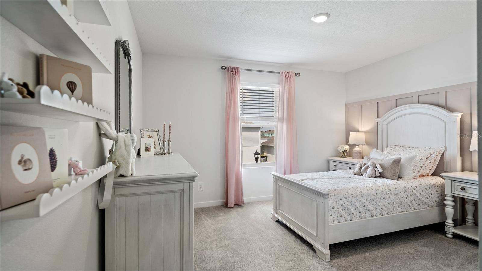 4907 WALTHAM FOREST DRIVE, Davenport, FL 33837 4907 WALTHAM FOREST DRIVE, Davenport, FL 33837
