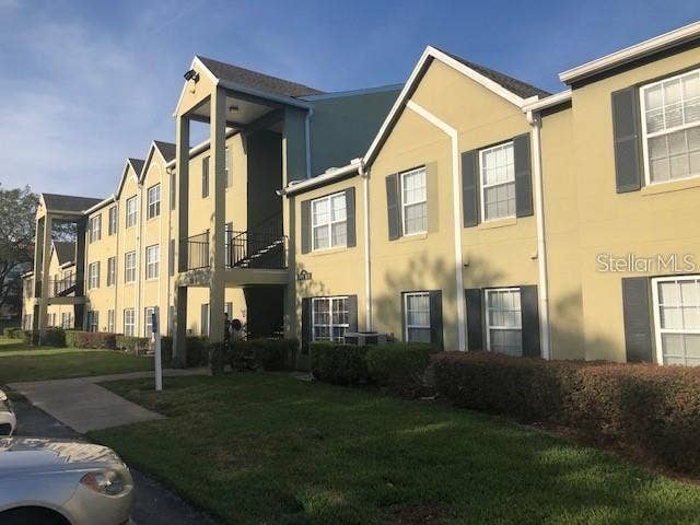 Property photo for 2035 DIXIE BELLE DRIVE, #2035T, Orlando, FL