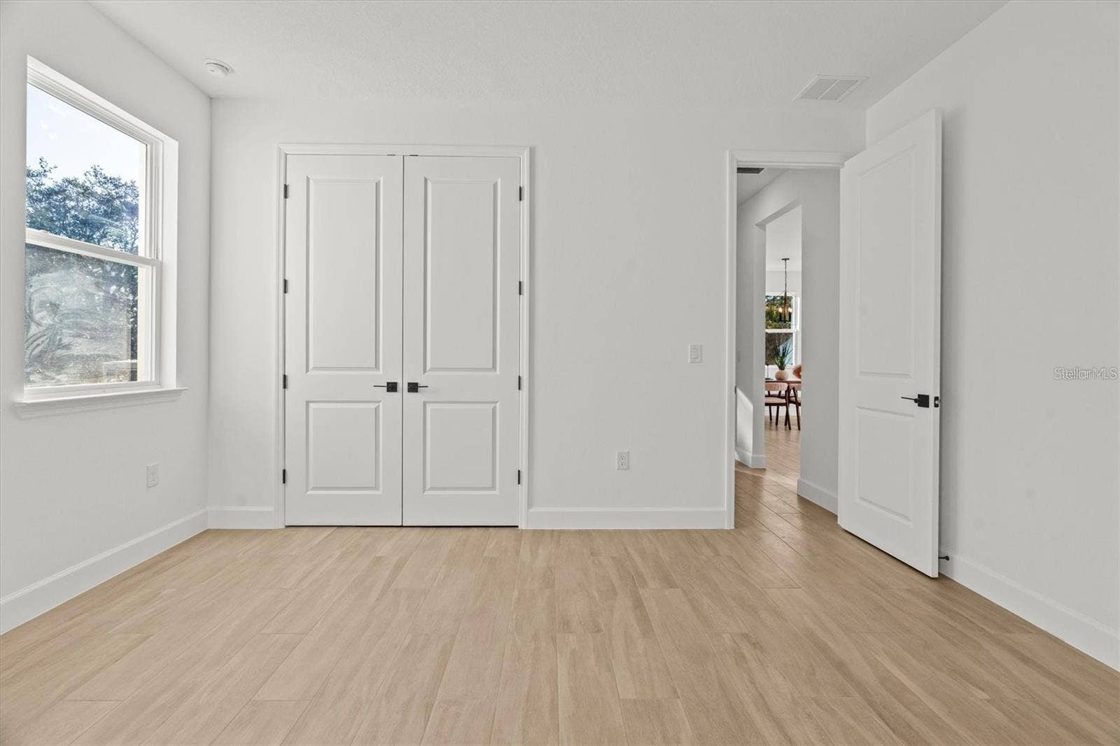 19202 SOMERSET STREET, Orlando, FL 32833