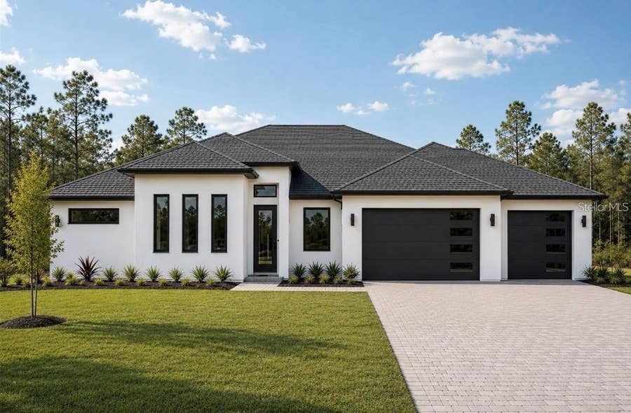 Property photo for 19202 SOMERSET STREET, Orlando, FL