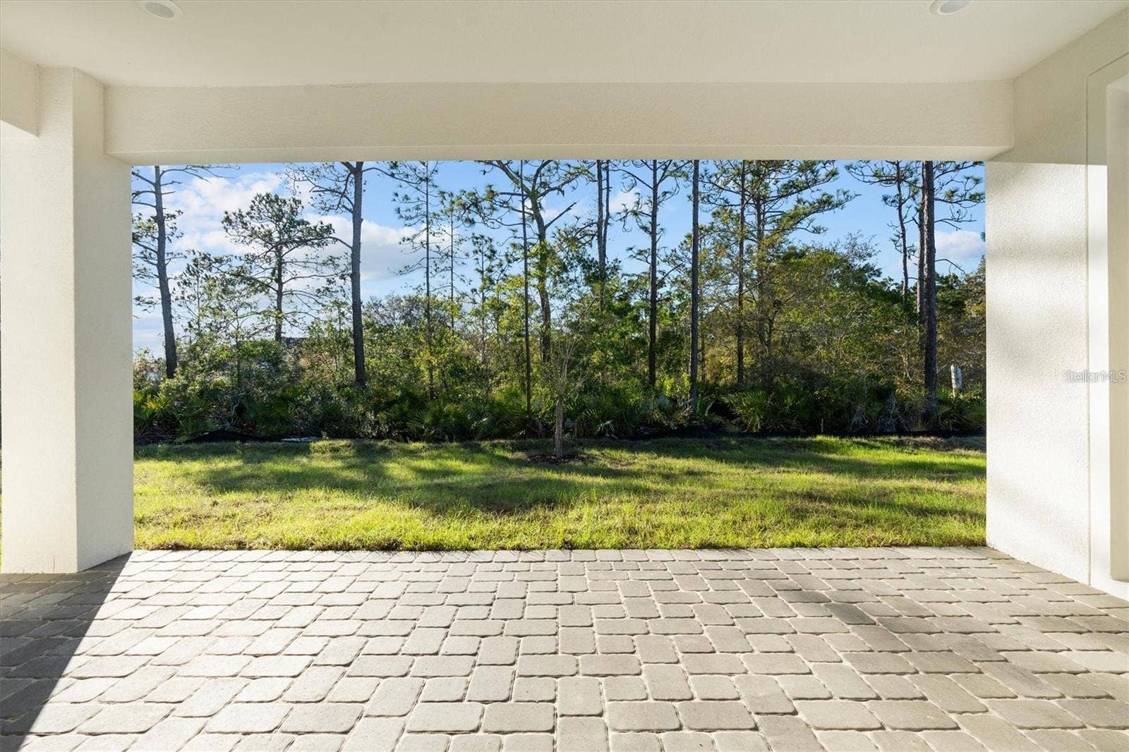 19202 SOMERSET STREET, Orlando, FL 32833