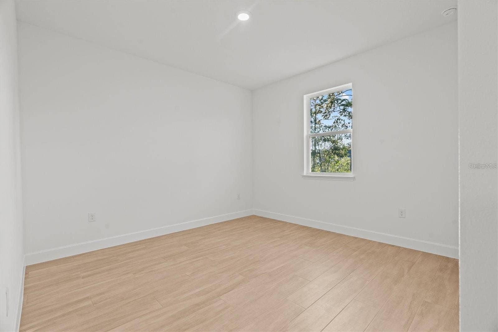 19202 SOMERSET STREET, Orlando, FL 32833