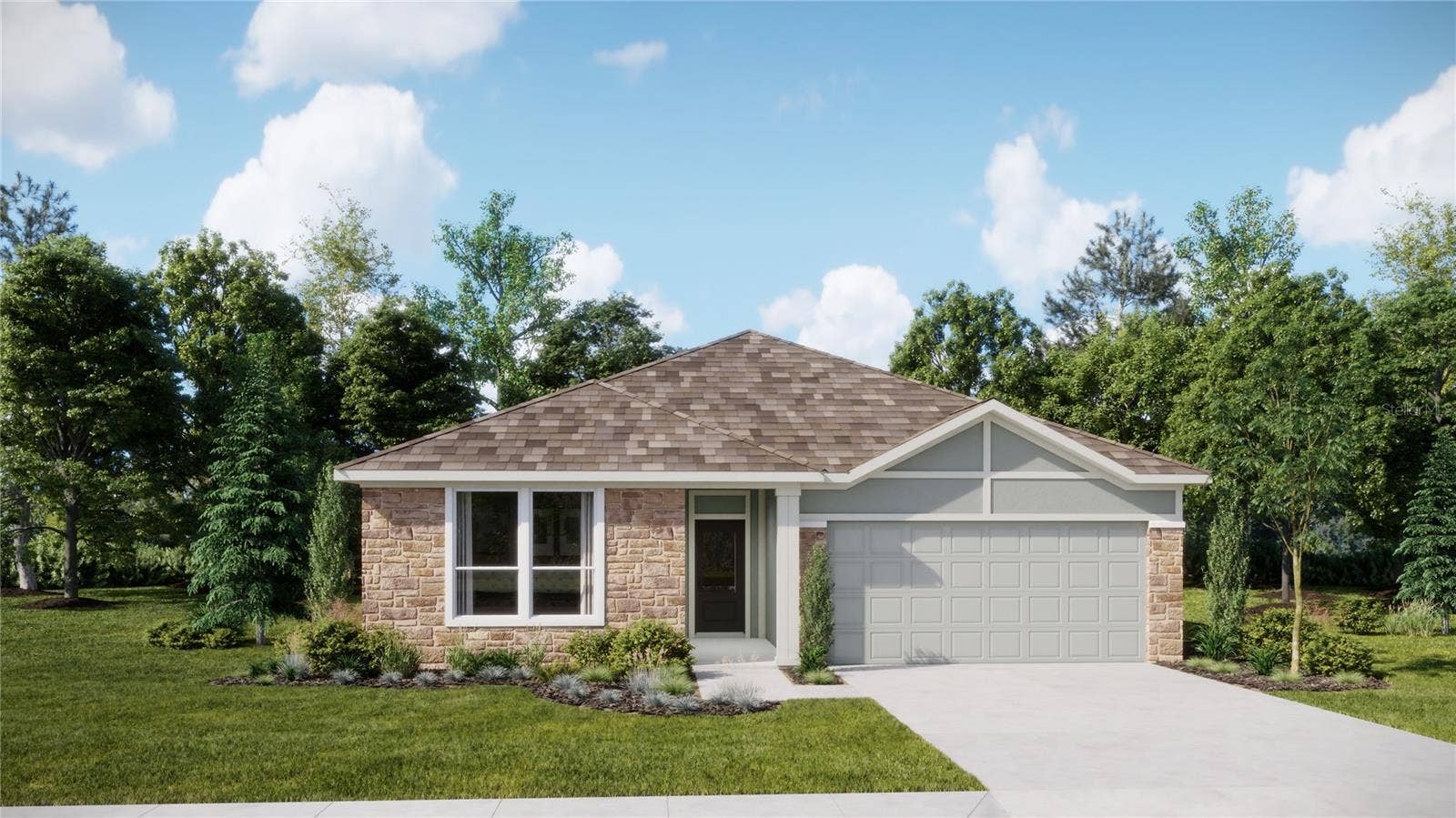 2599 LASSO LOOP, Eagle Lake, FL 33839 2599 LASSO LOOP, Eagle Lake, FL 33839