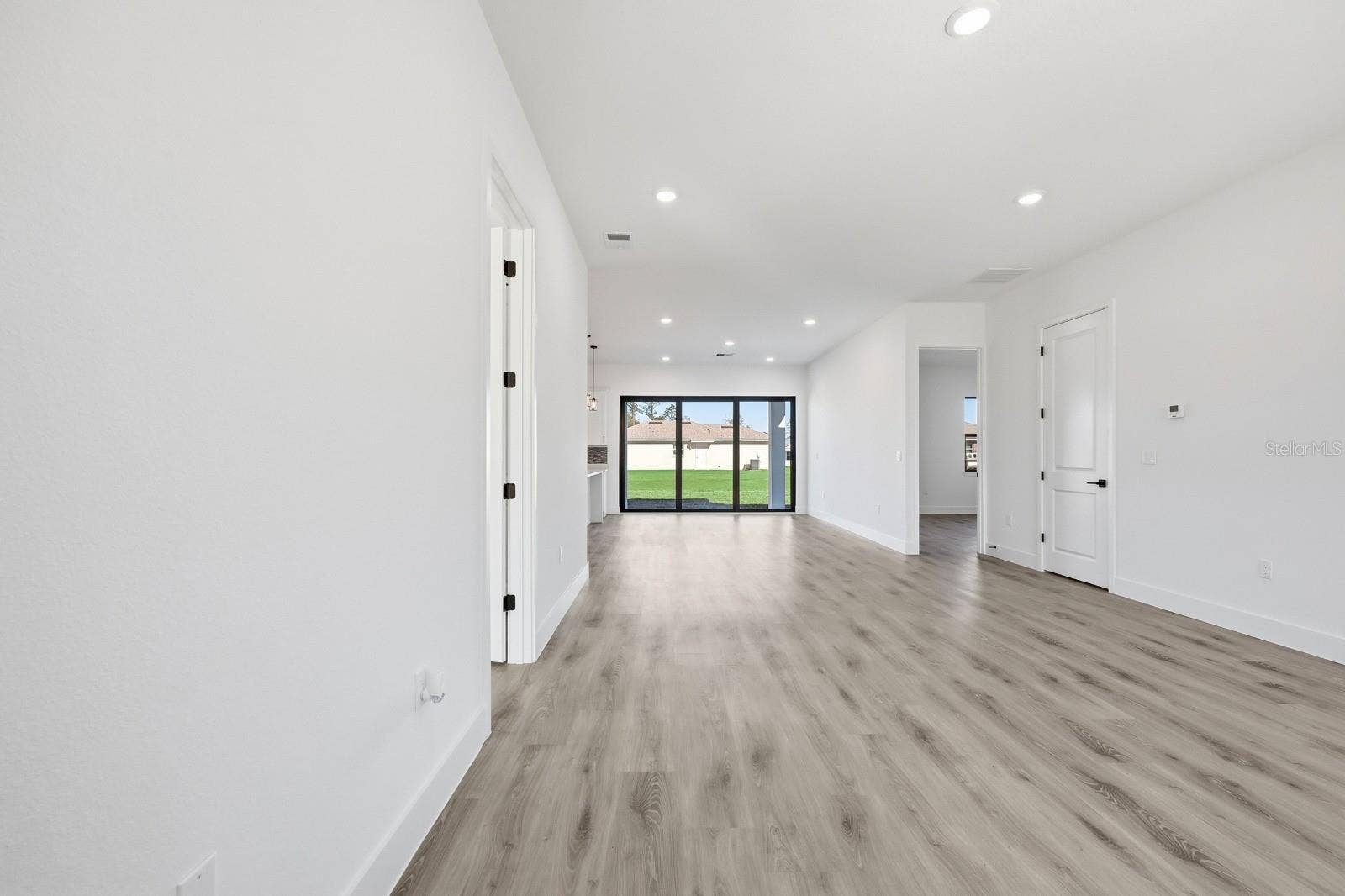 2877 SW 146TH STREET, Ocala, FL 34473