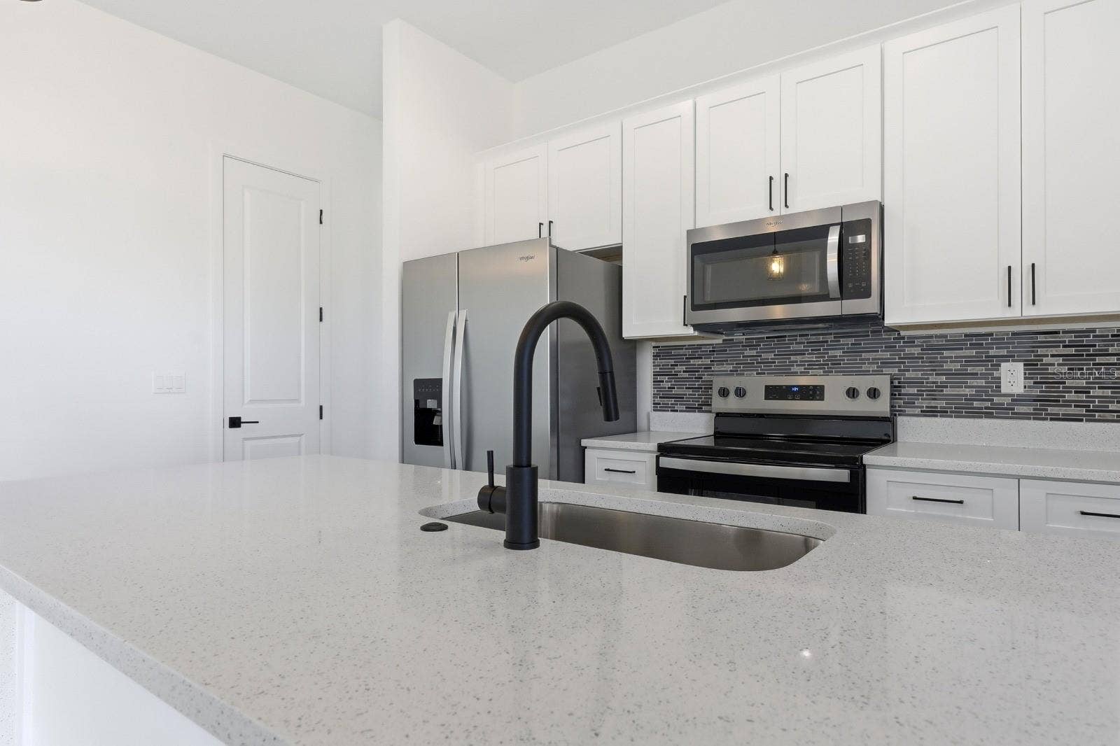 2877 SW 146TH STREET, Ocala, FL 34473