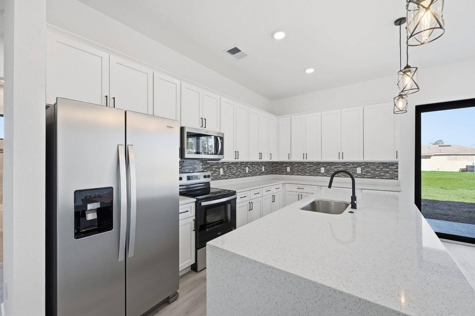 2877 SW 146TH STREET, Ocala, FL 34473