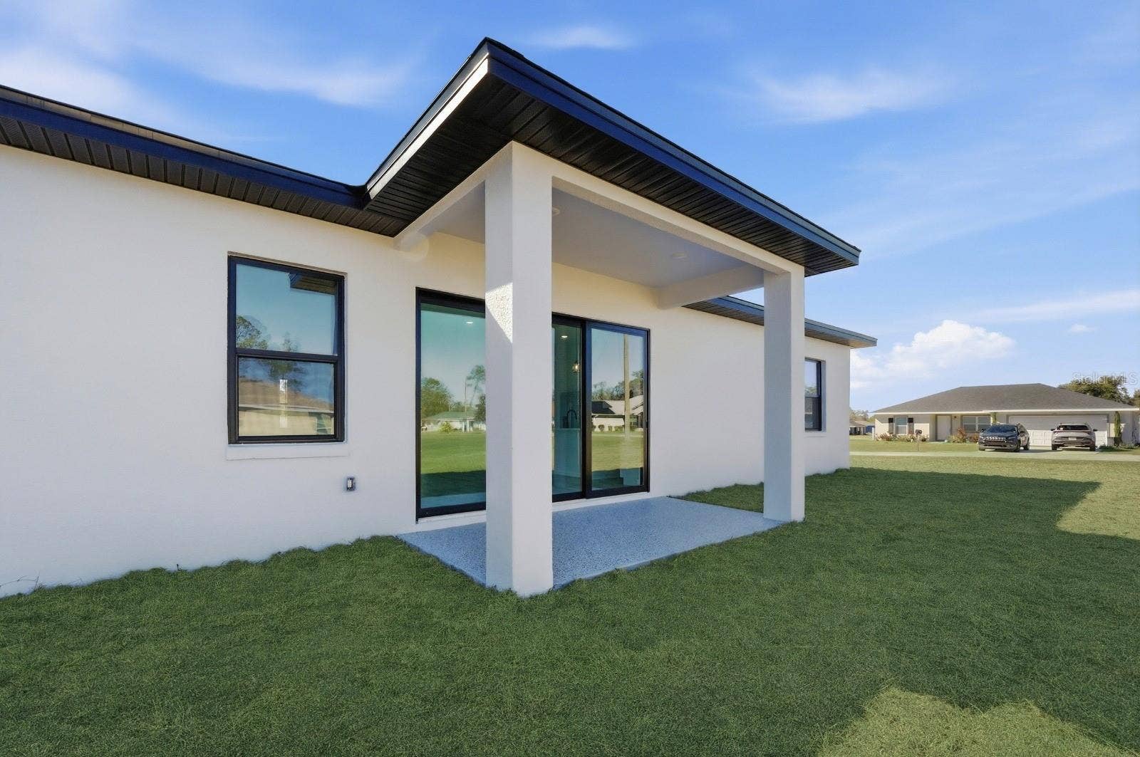2877 SW 146TH STREET, Ocala, FL 34473