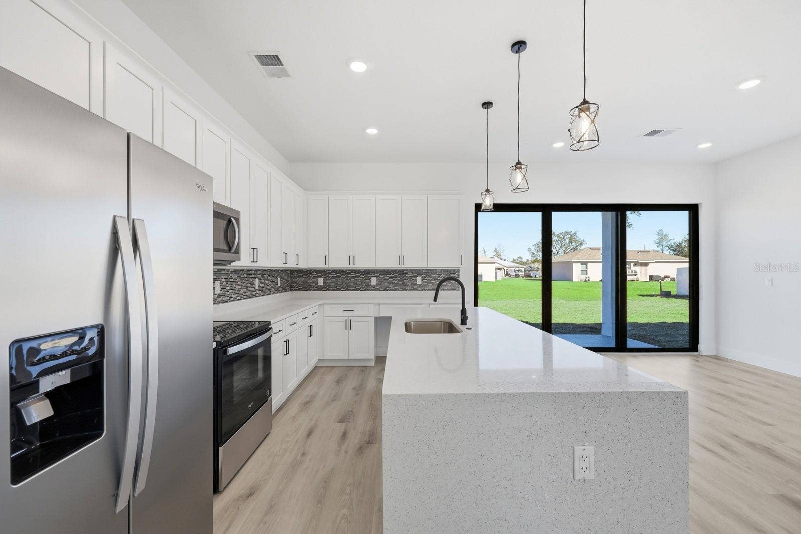 2877 SW 146TH STREET, Ocala, FL 34473
