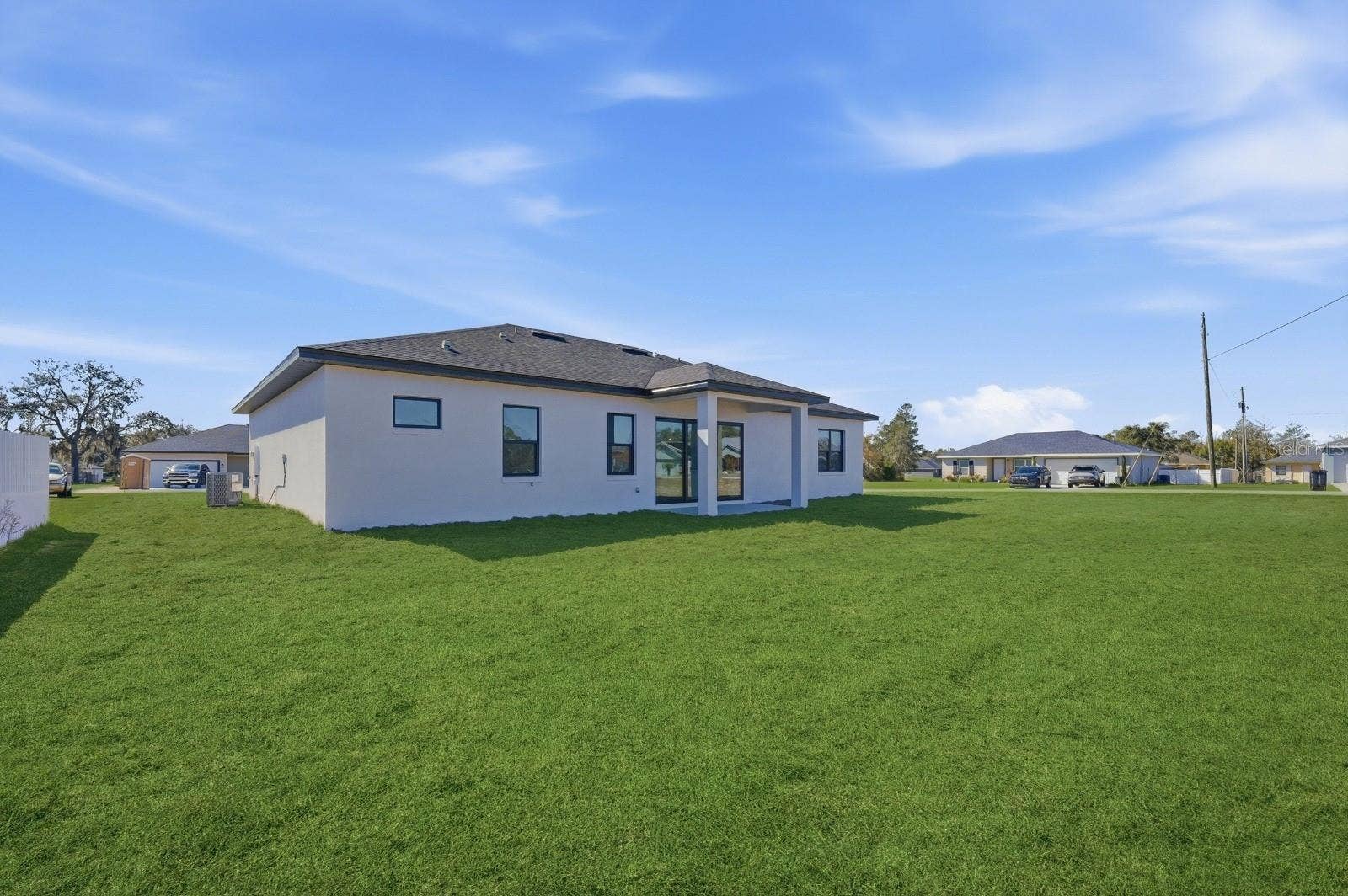 2877 SW 146TH STREET, Ocala, FL 34473