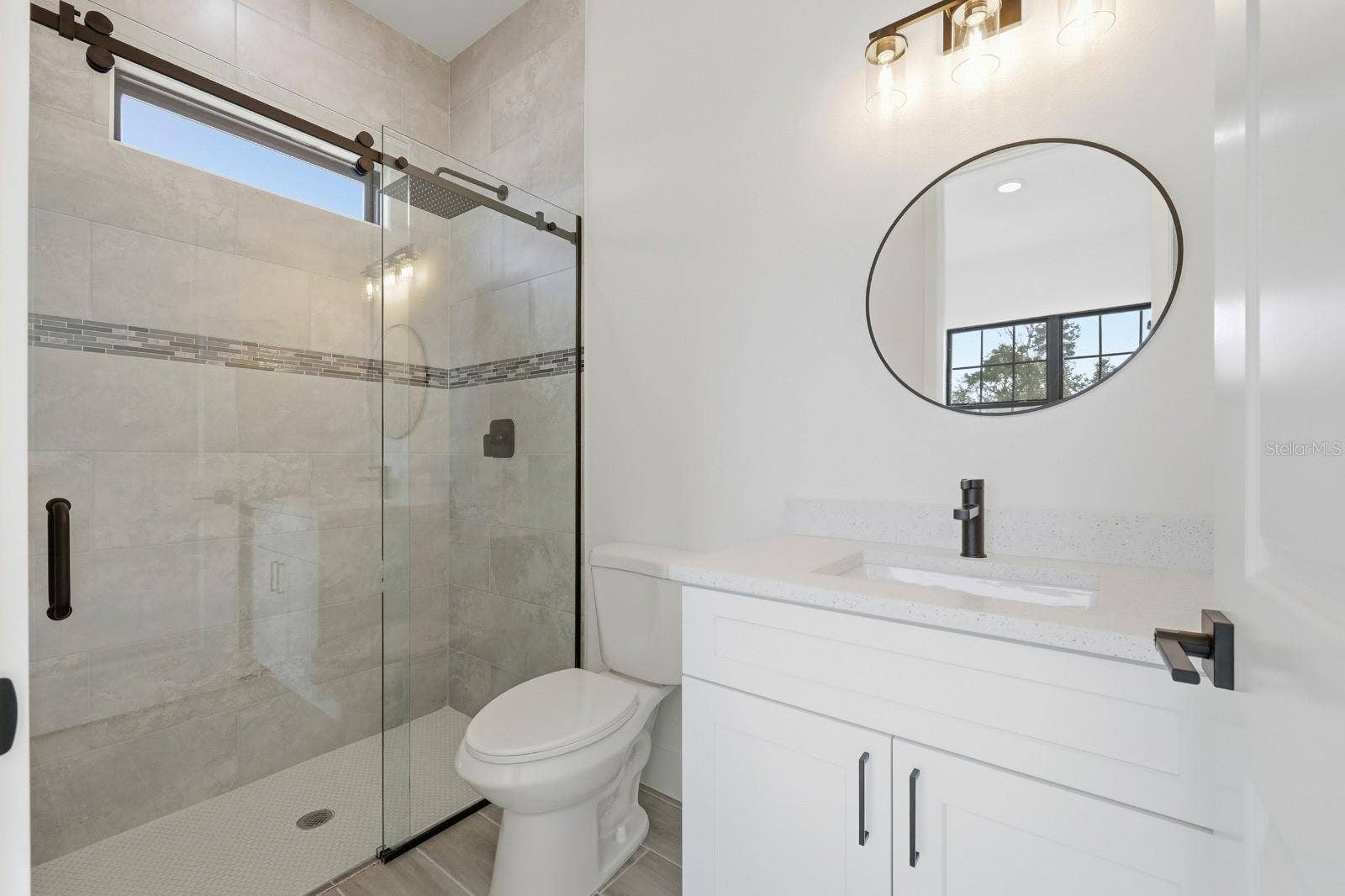 2877 SW 146TH STREET, Ocala, FL 34473