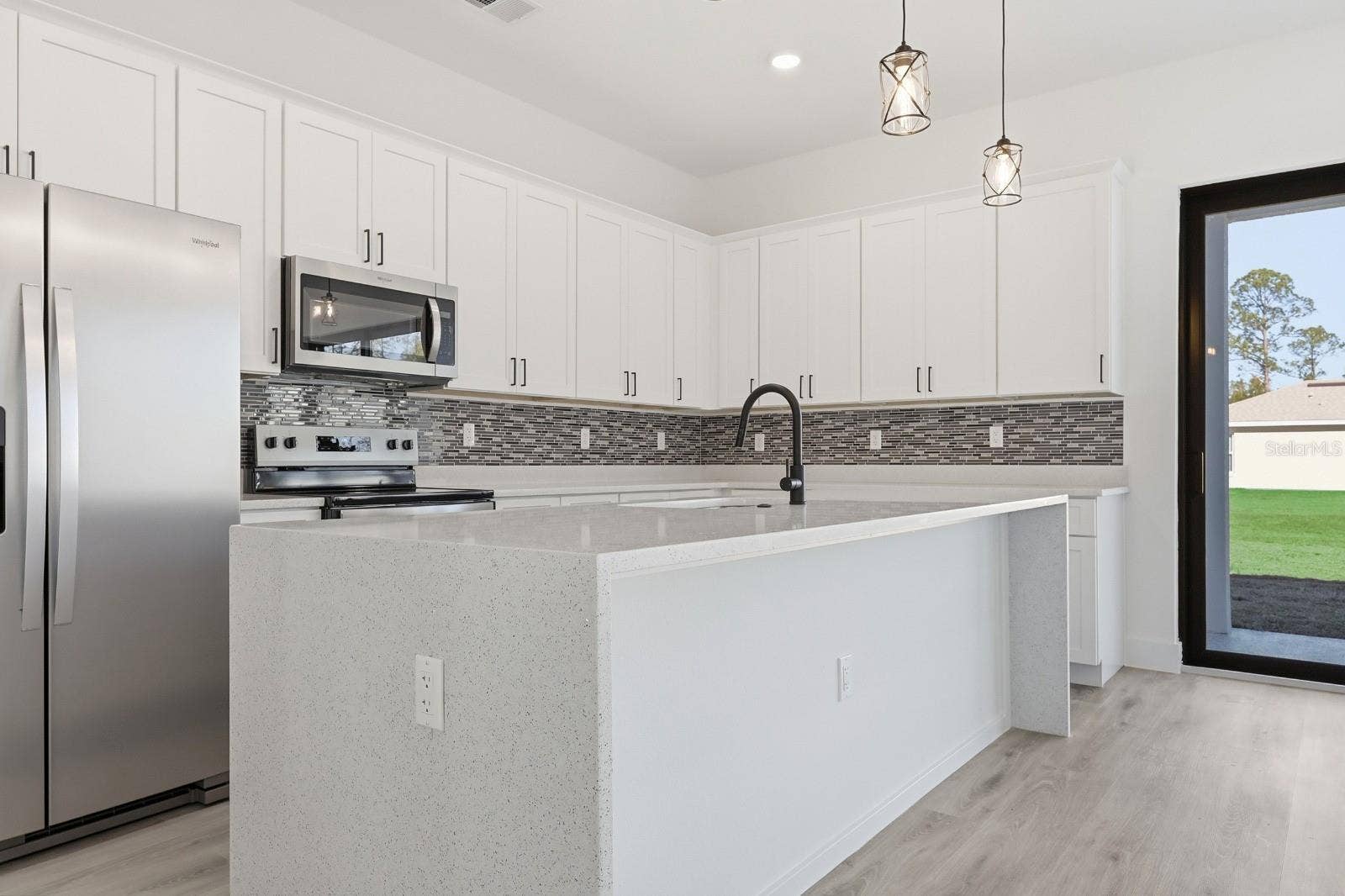 2877 SW 146TH STREET, Ocala, FL 34473