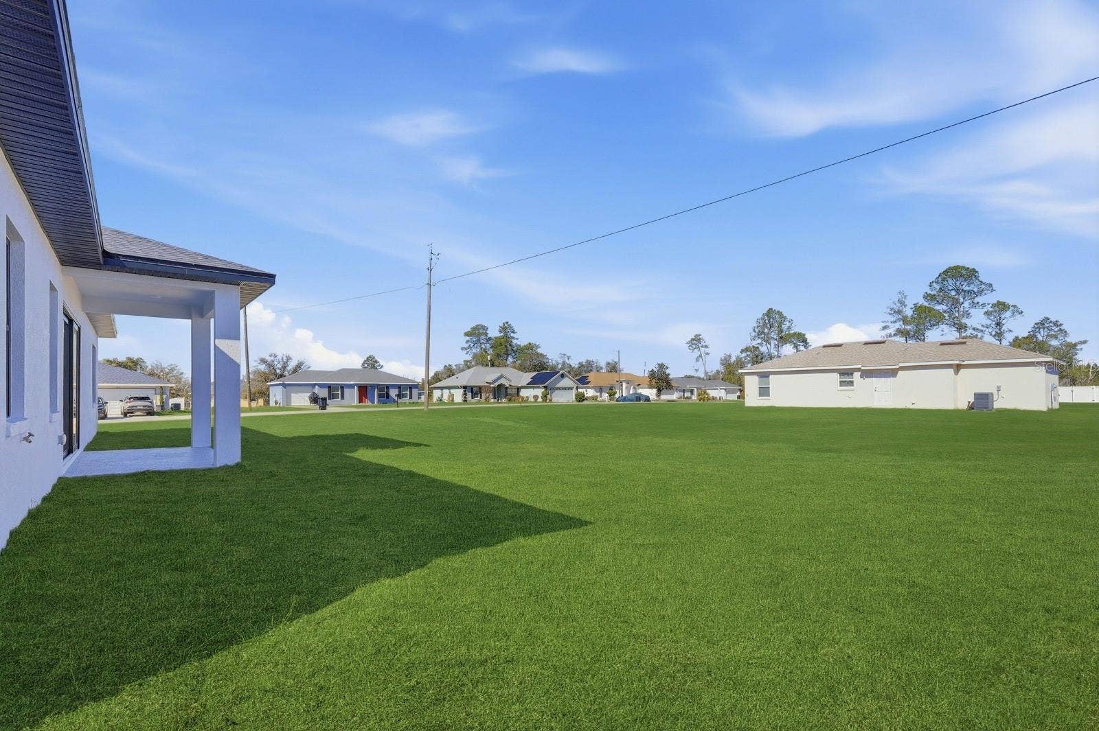 2877 SW 146TH STREET, Ocala, FL 34473