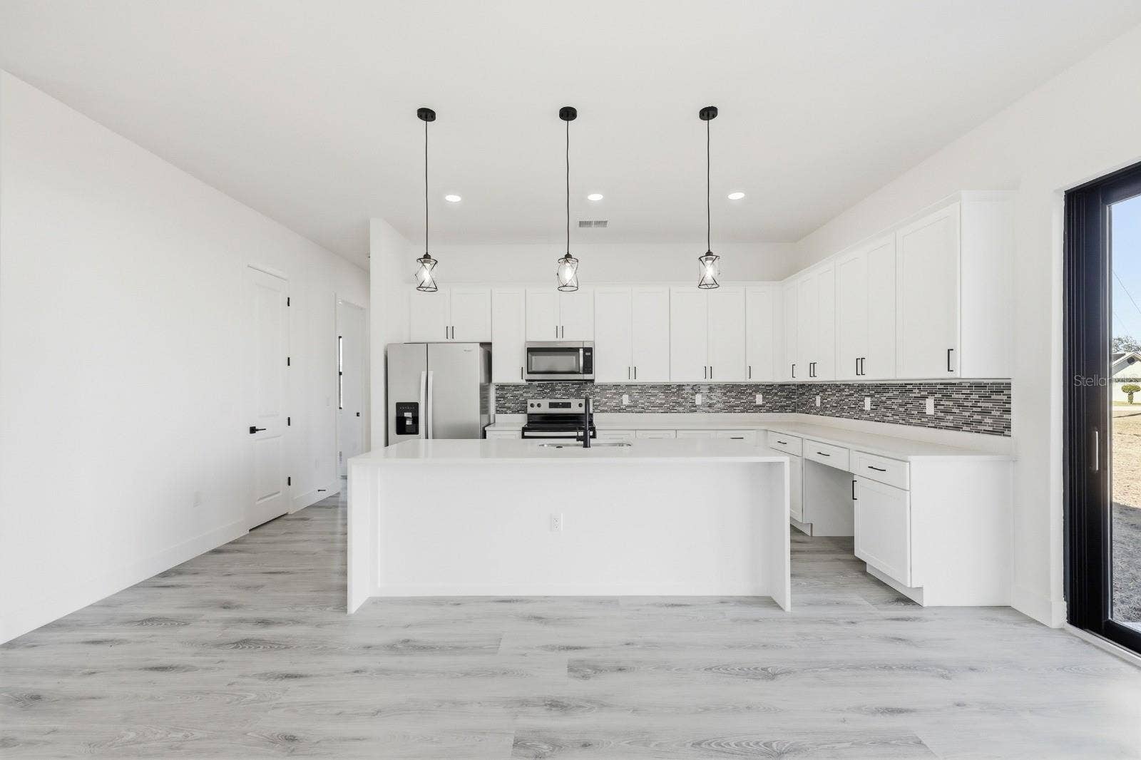 2877 SW 146TH STREET, Ocala, FL 34473
