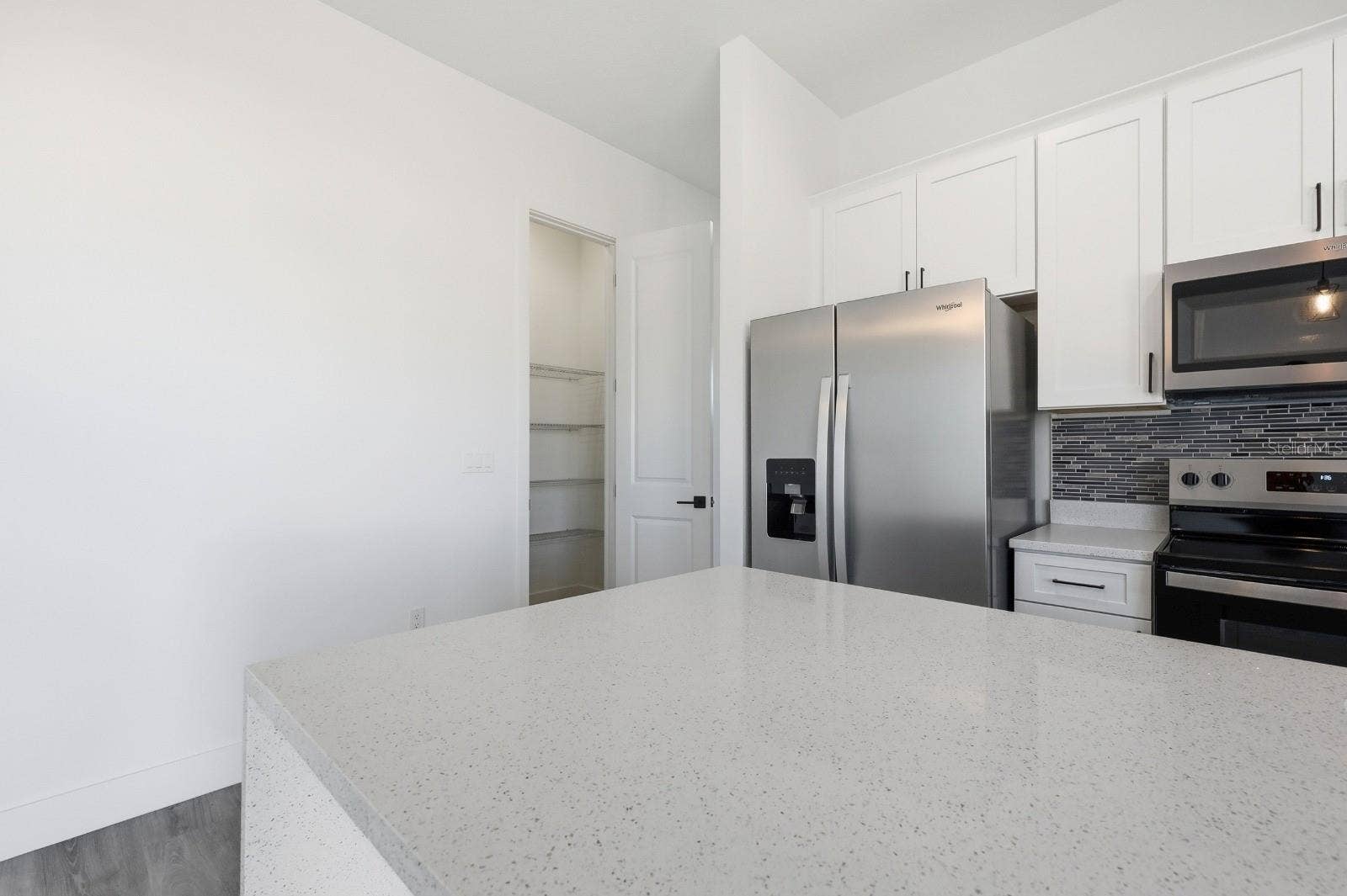 2877 SW 146TH STREET, Ocala, FL 34473