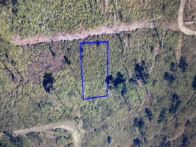 18086 12TH AVENUE, Orlando, FL 32833 18086 12TH AVENUE, Orlando, FL 32833