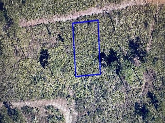 18086 12TH AVENUE, Orlando, FL 32833 18086 12TH AVENUE, Orlando, FL 32833