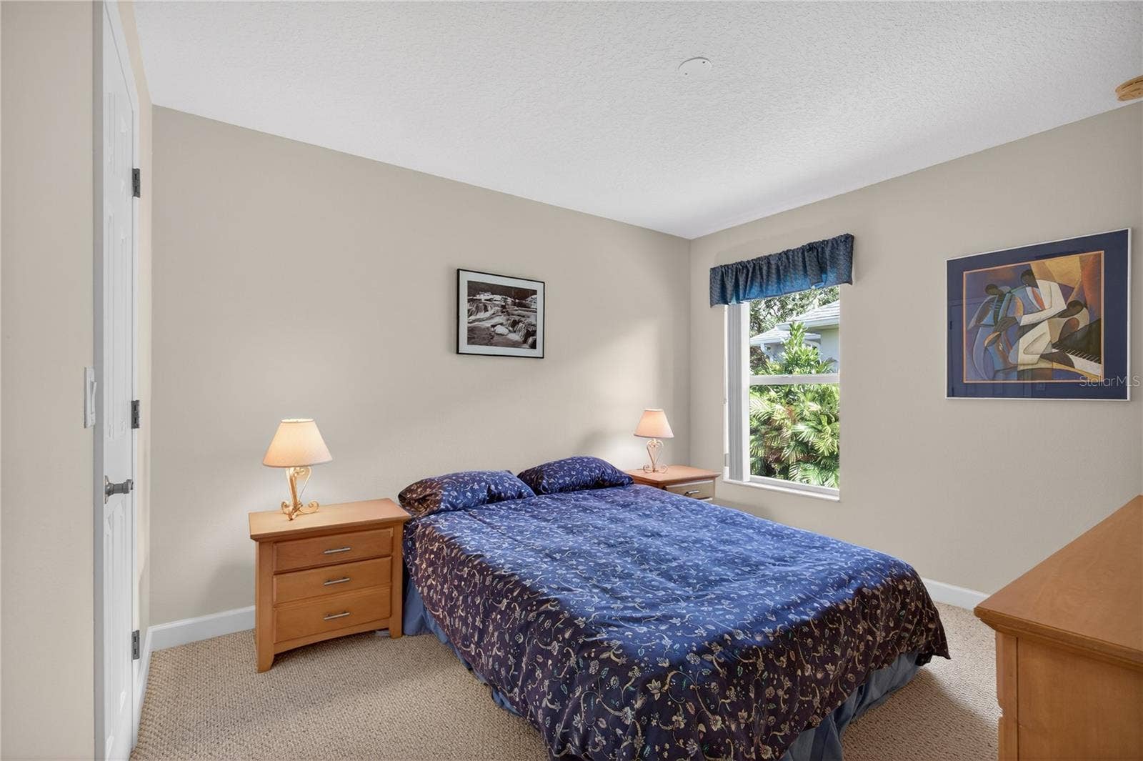 3003 NEW HAVEN PLACE, Mount Dora, FL 32757