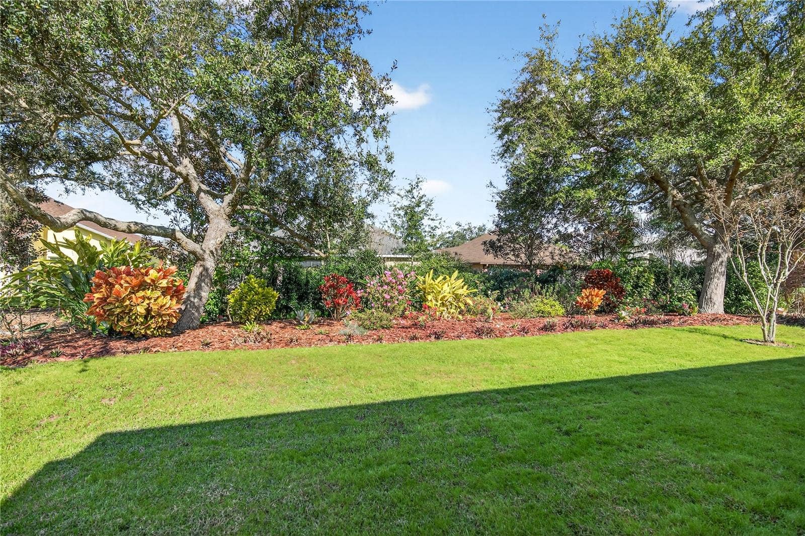 3003 NEW HAVEN PLACE, Mount Dora, FL 32757