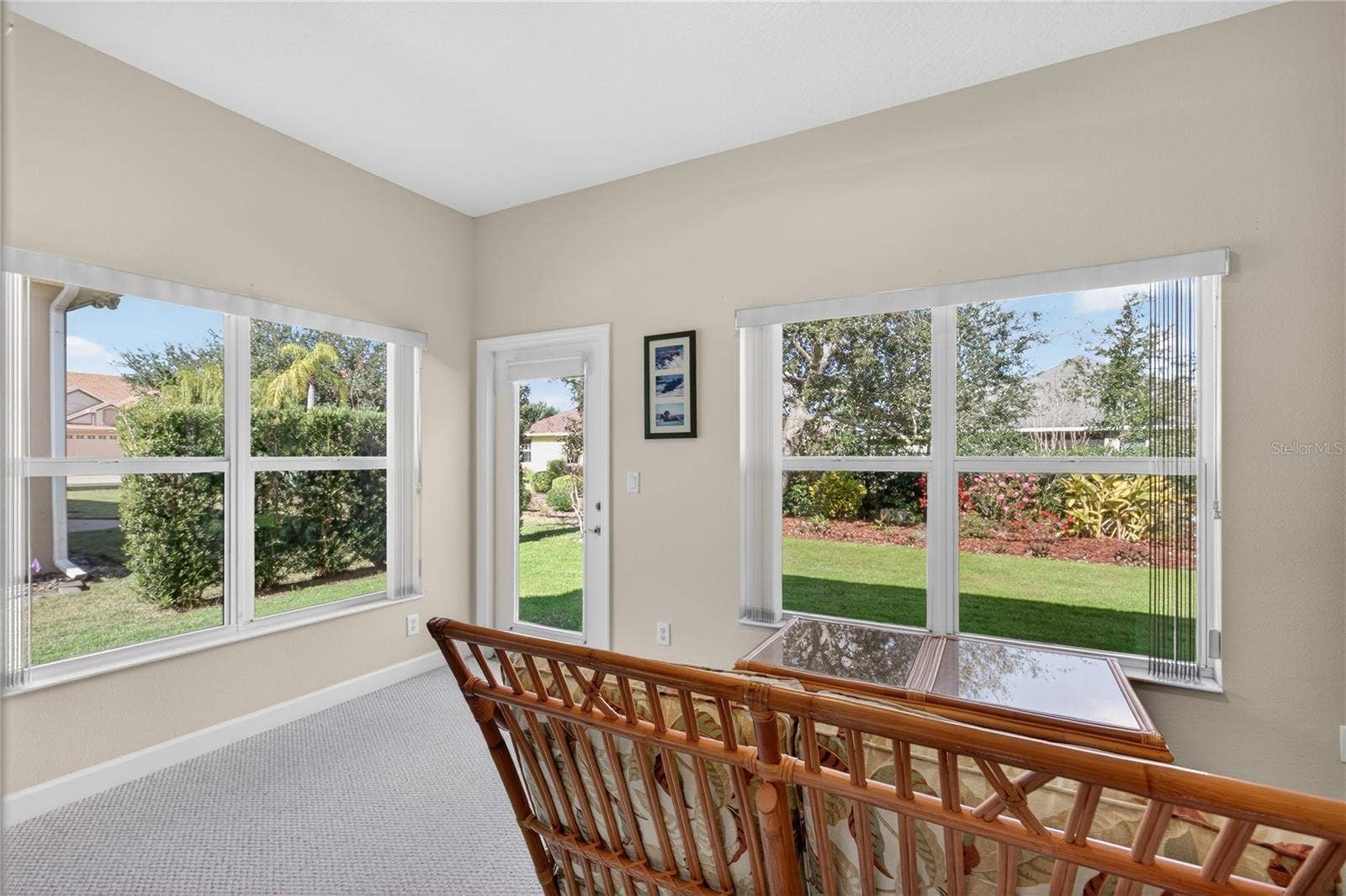 3003 NEW HAVEN PLACE, Mount Dora, FL 32757