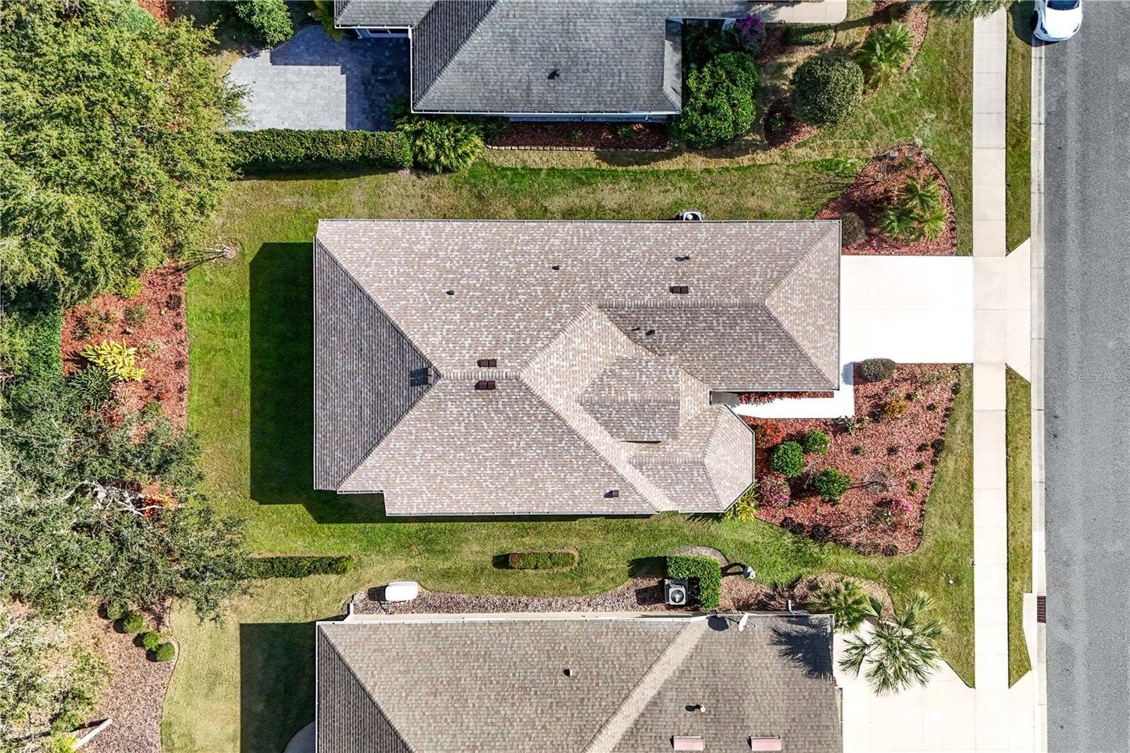 3003 NEW HAVEN PLACE, Mount Dora, FL 32757