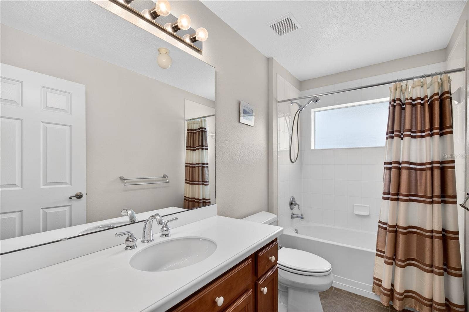 3003 NEW HAVEN PLACE, Mount Dora, FL 32757