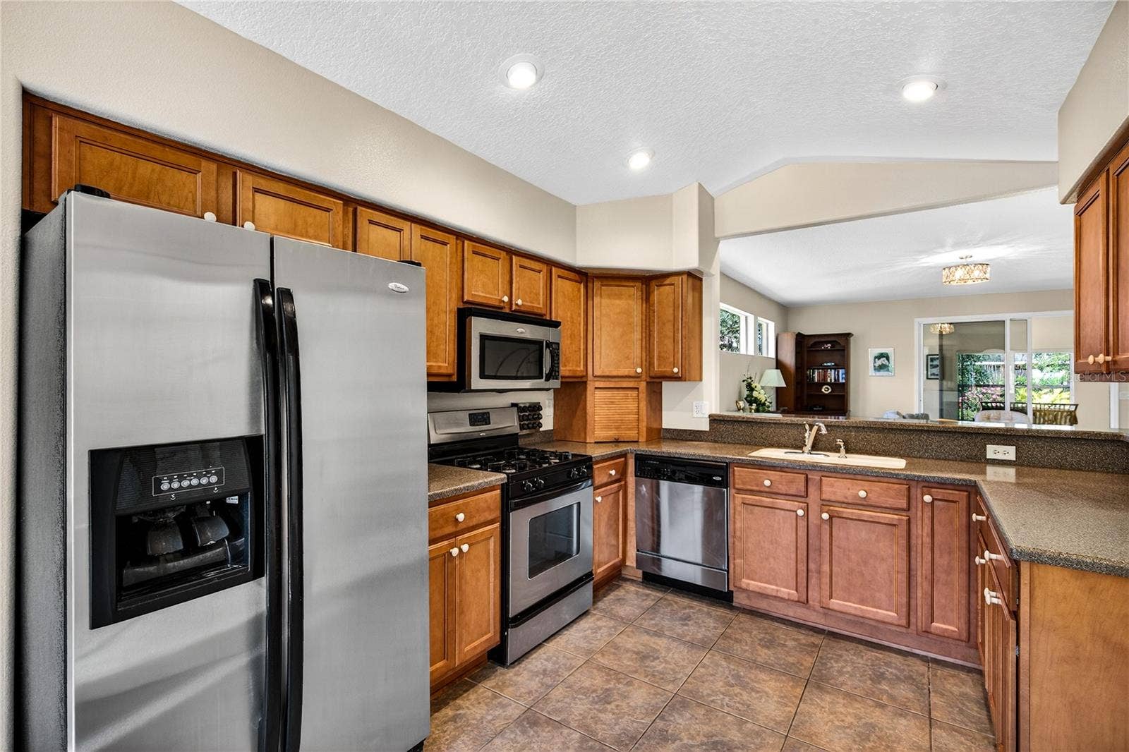 3003 NEW HAVEN PLACE, Mount Dora, FL 32757