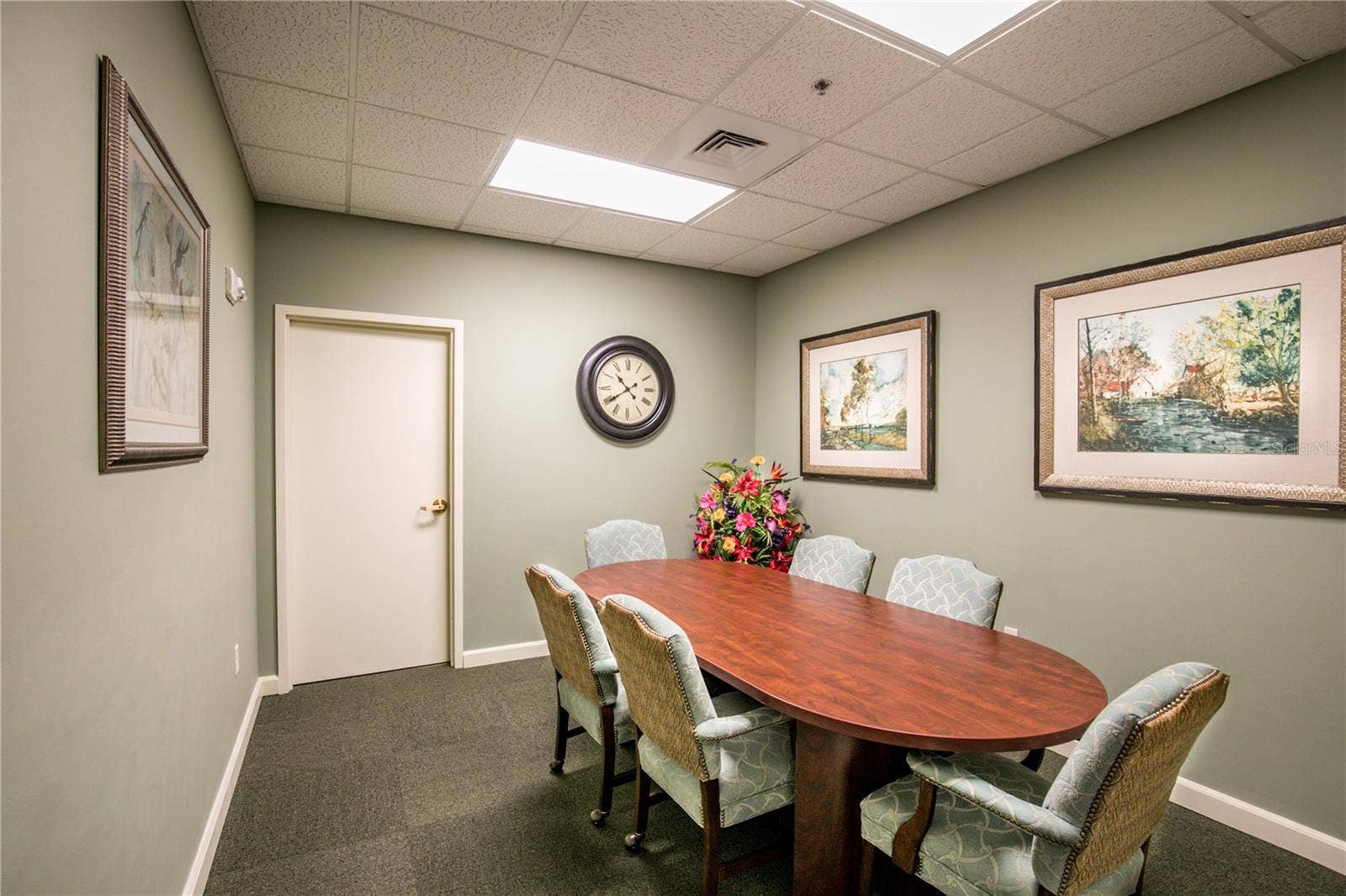 3003 NEW HAVEN PLACE, Mount Dora, FL 32757