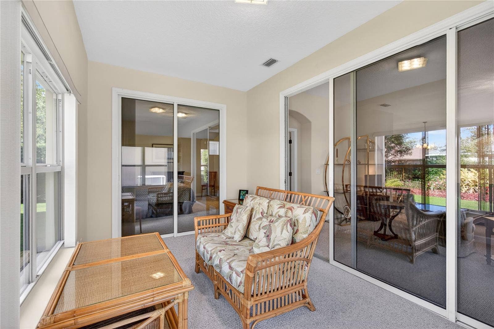 3003 NEW HAVEN PLACE, Mount Dora, FL 32757
