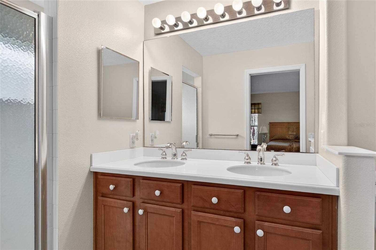 3003 NEW HAVEN PLACE, Mount Dora, FL 32757