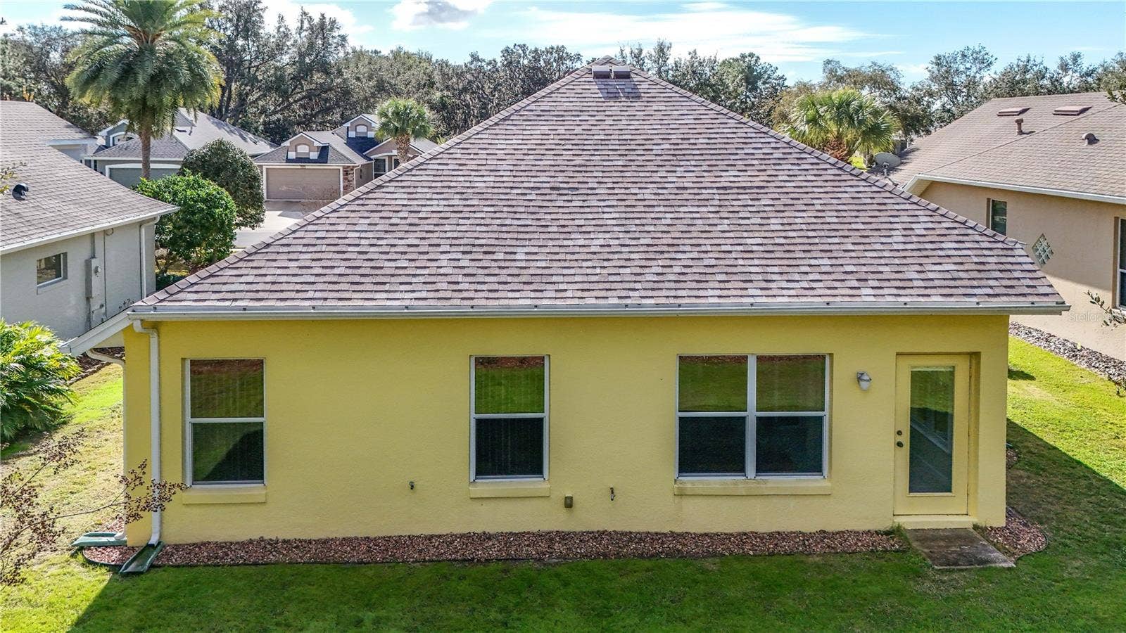 3003 NEW HAVEN PLACE, Mount Dora, FL 32757