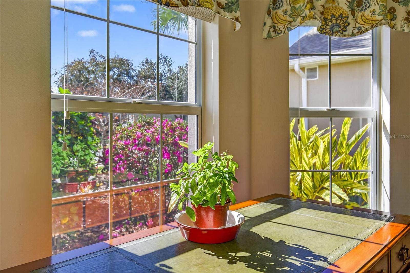 3003 NEW HAVEN PLACE, Mount Dora, FL 32757