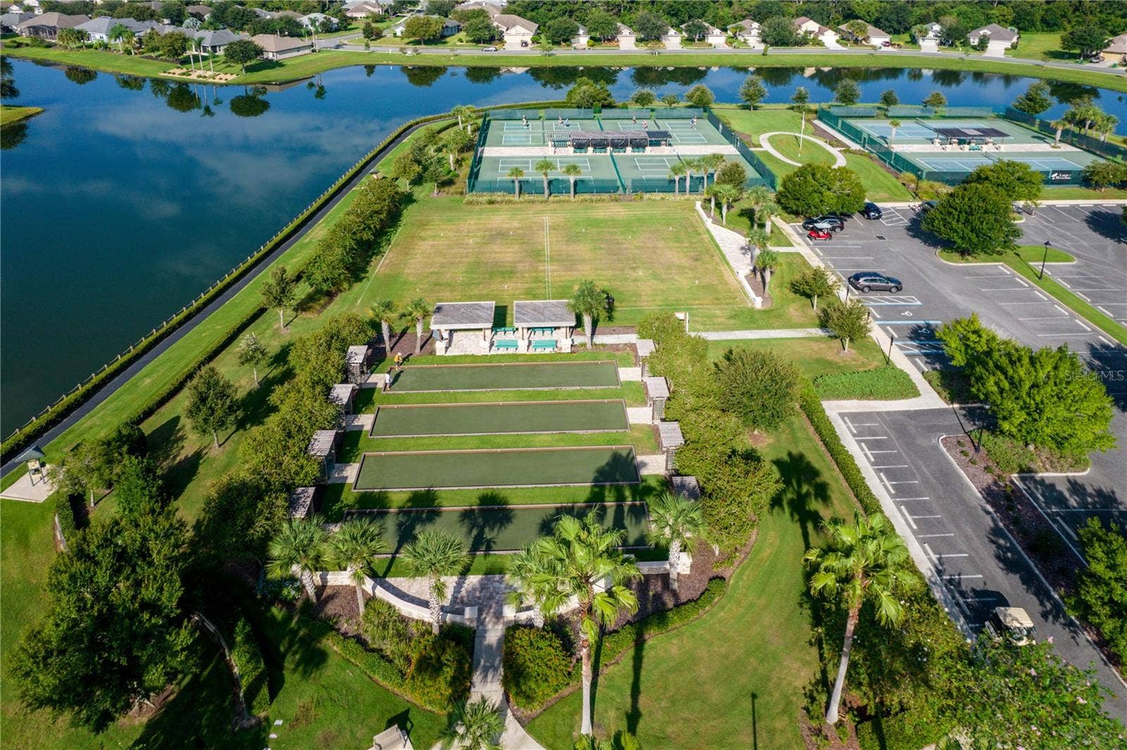 3003 NEW HAVEN PLACE, Mount Dora, FL 32757