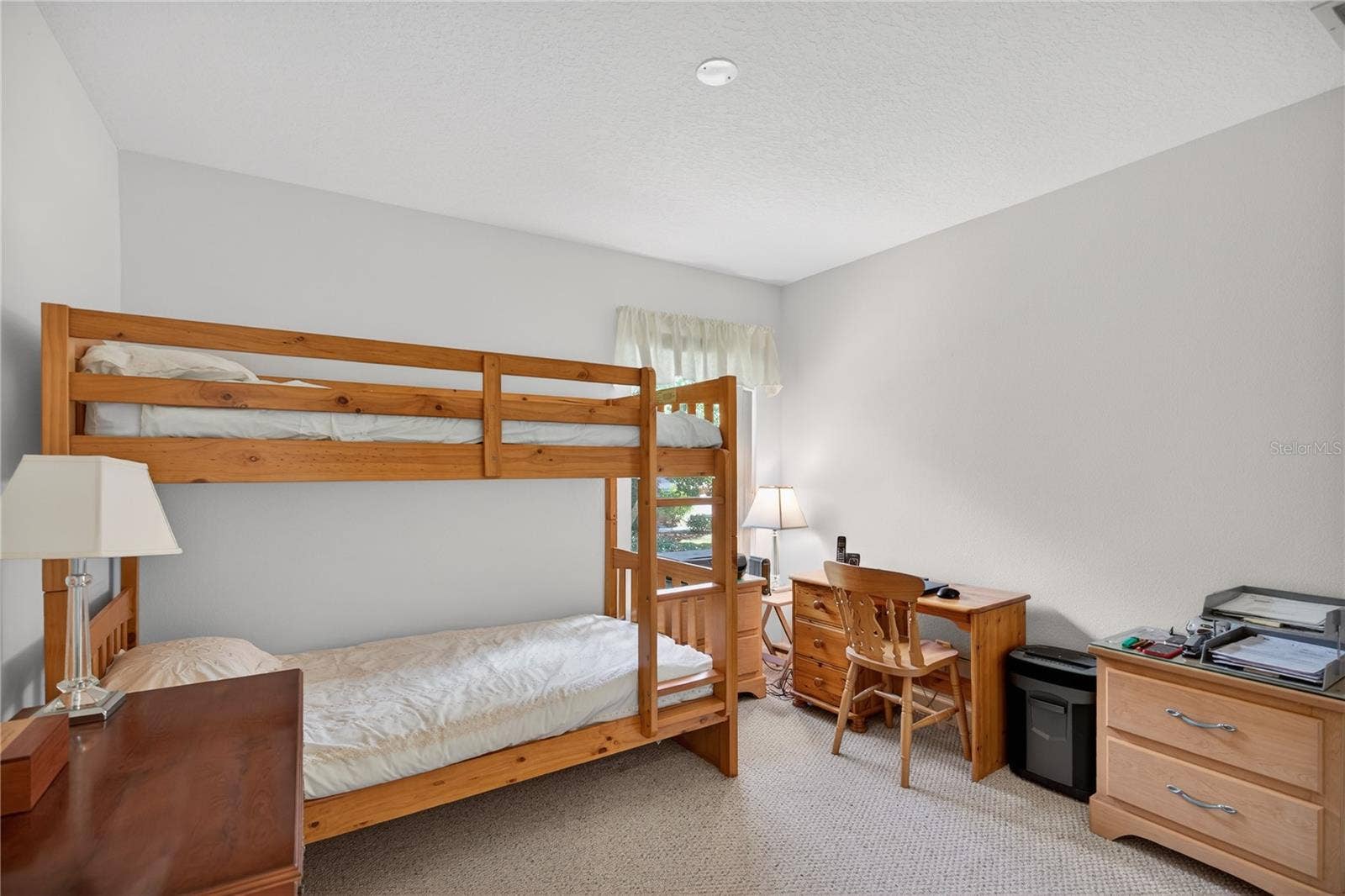 3003 NEW HAVEN PLACE, Mount Dora, FL 32757