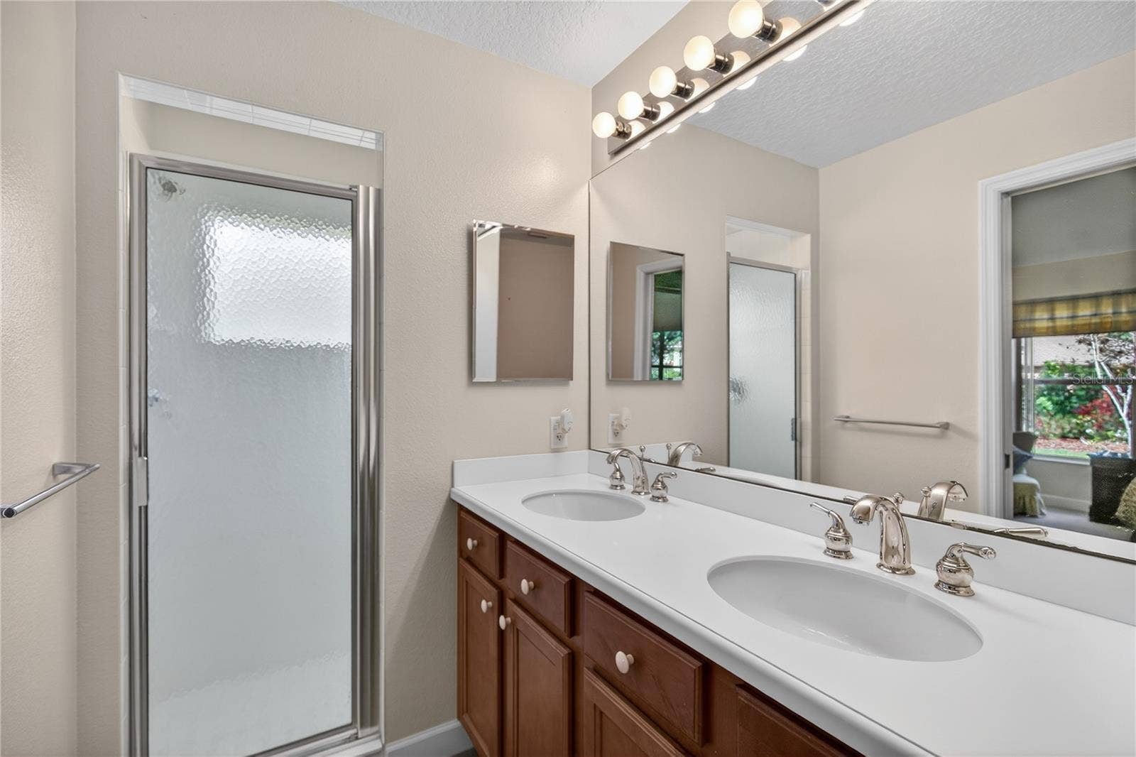 3003 NEW HAVEN PLACE, Mount Dora, FL 32757