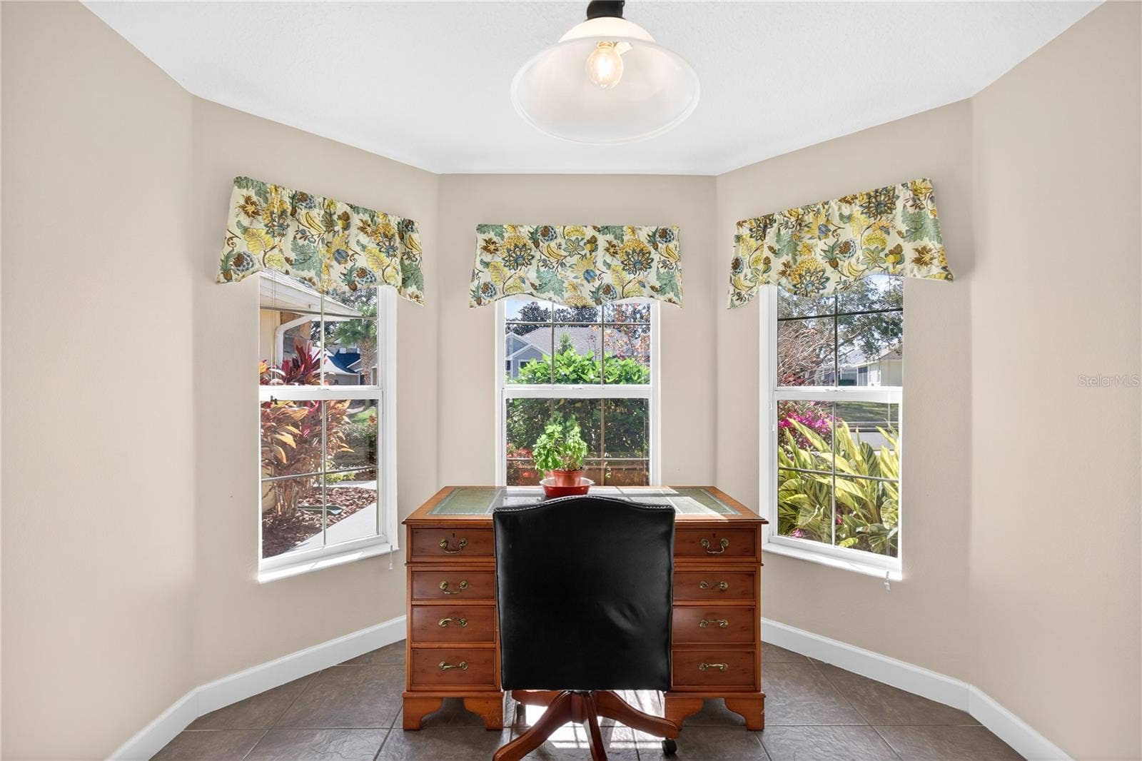 3003 NEW HAVEN PLACE, Mount Dora, FL 32757