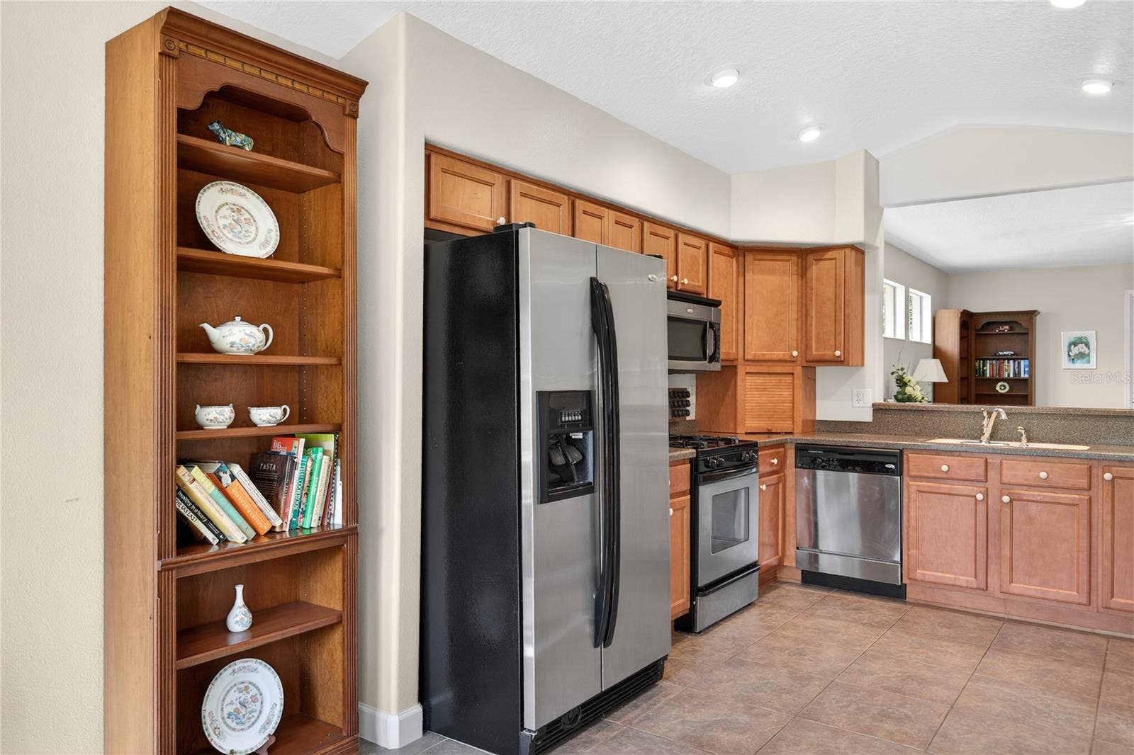 3003 NEW HAVEN PLACE, Mount Dora, FL 32757