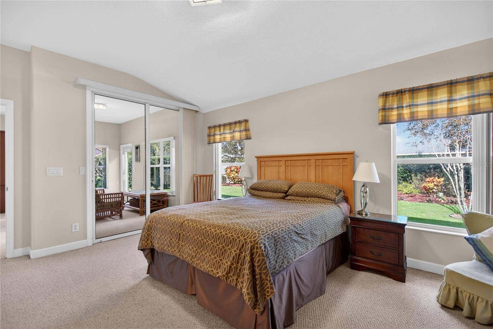 3003 NEW HAVEN PLACE, Mount Dora, FL 32757