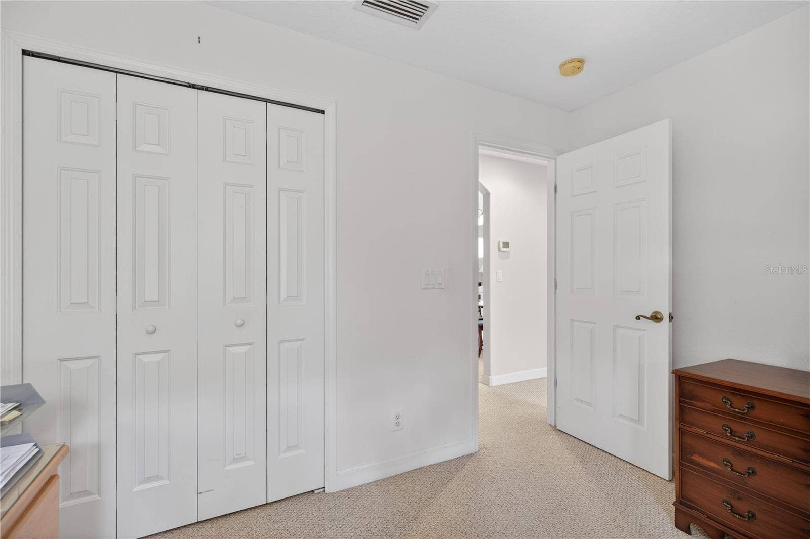 3003 NEW HAVEN PLACE, Mount Dora, FL 32757