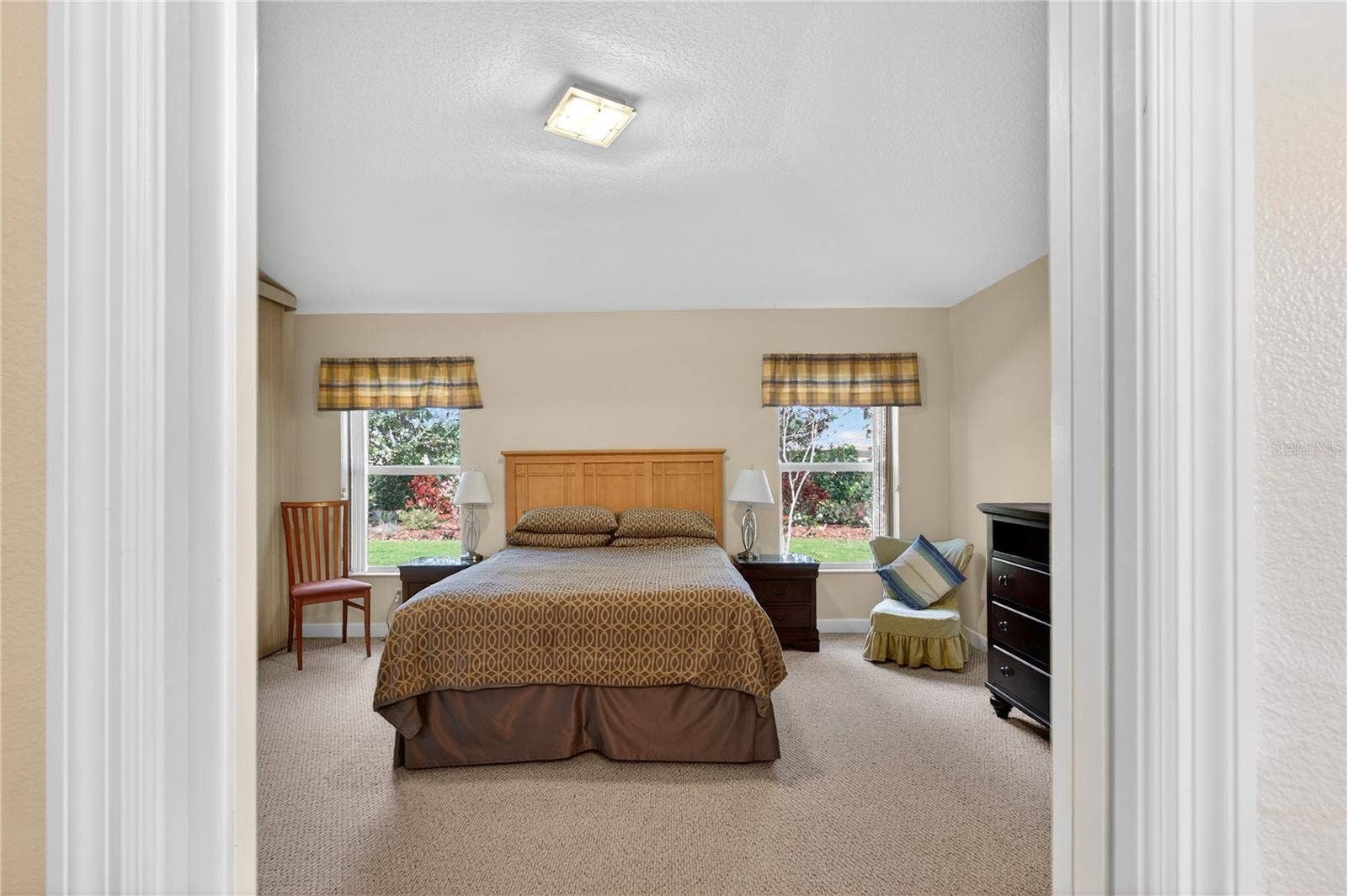 3003 NEW HAVEN PLACE, Mount Dora, FL 32757