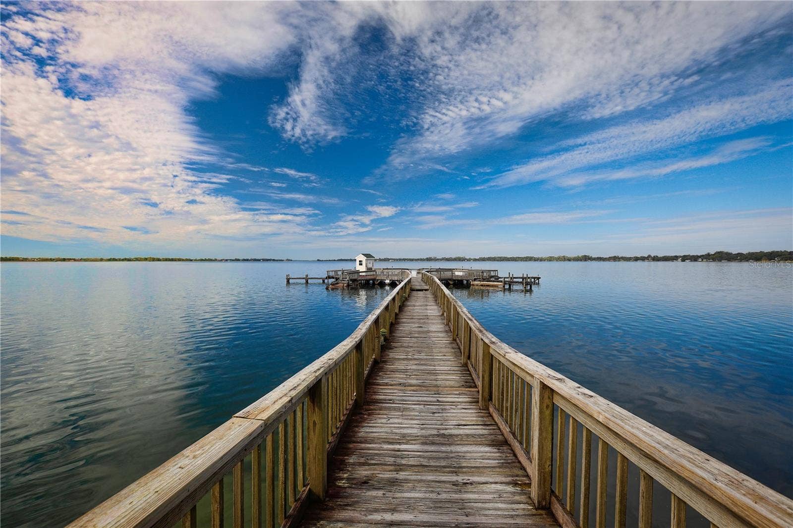 3003 NEW HAVEN PLACE, Mount Dora, FL 32757