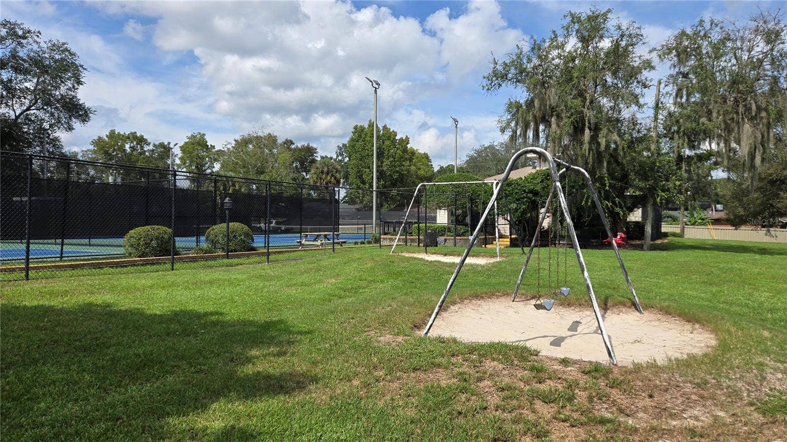 499 CLUB DRIVE, Winter Springs, FL 32708