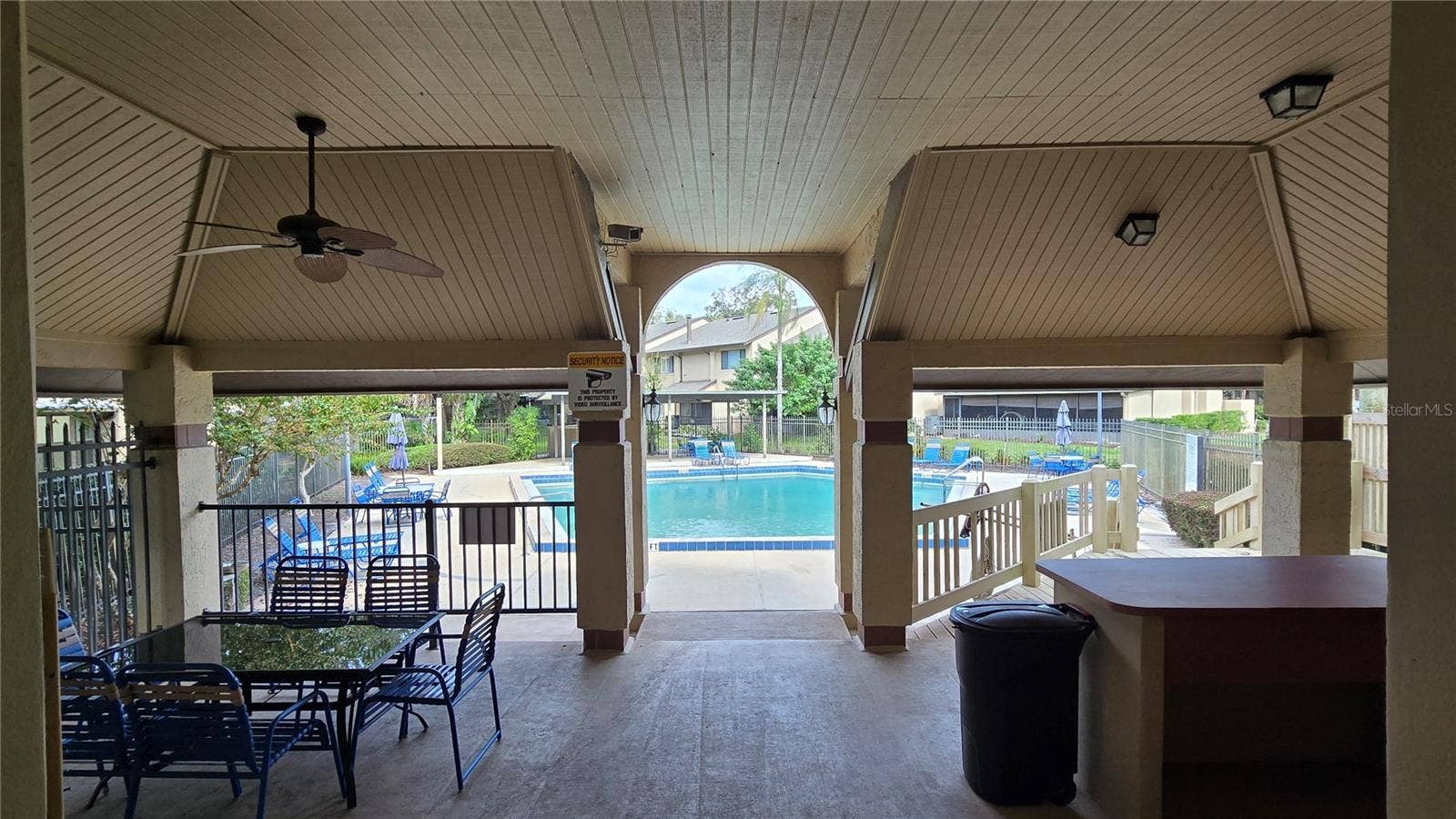 499 CLUB DRIVE, Winter Springs, FL 32708