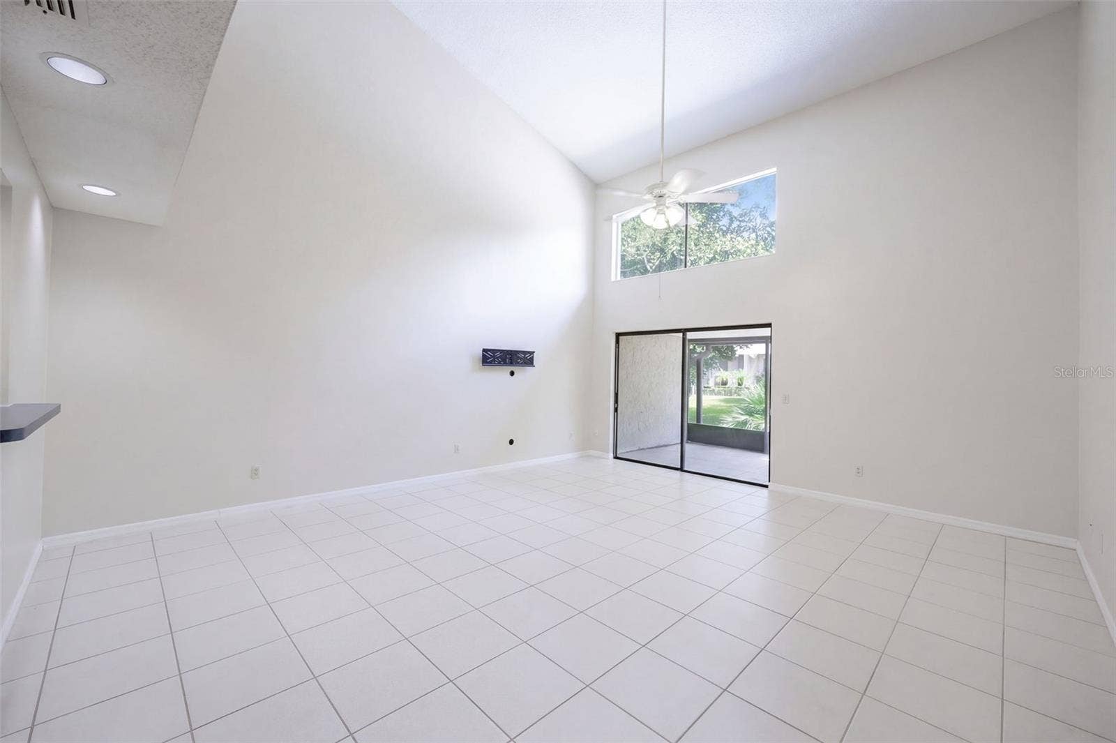 499 CLUB DRIVE, Winter Springs, FL 32708
