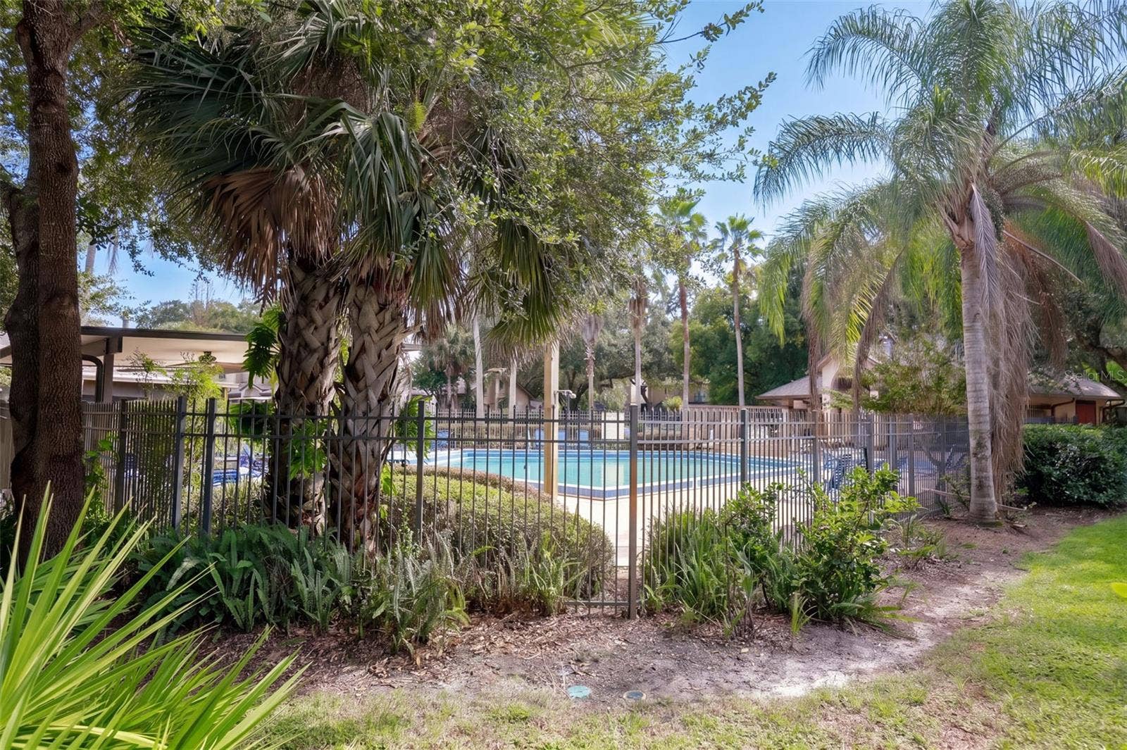 499 CLUB DRIVE, Winter Springs, FL 32708