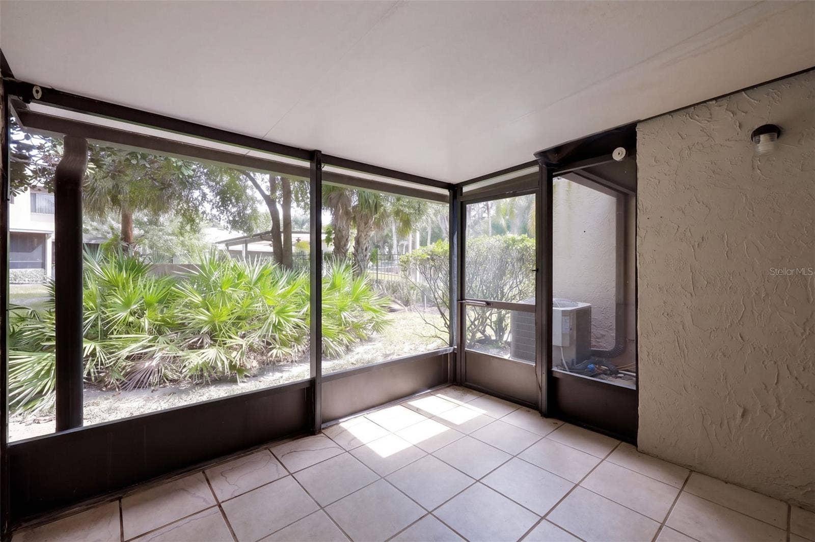 499 CLUB DRIVE, Winter Springs, FL 32708