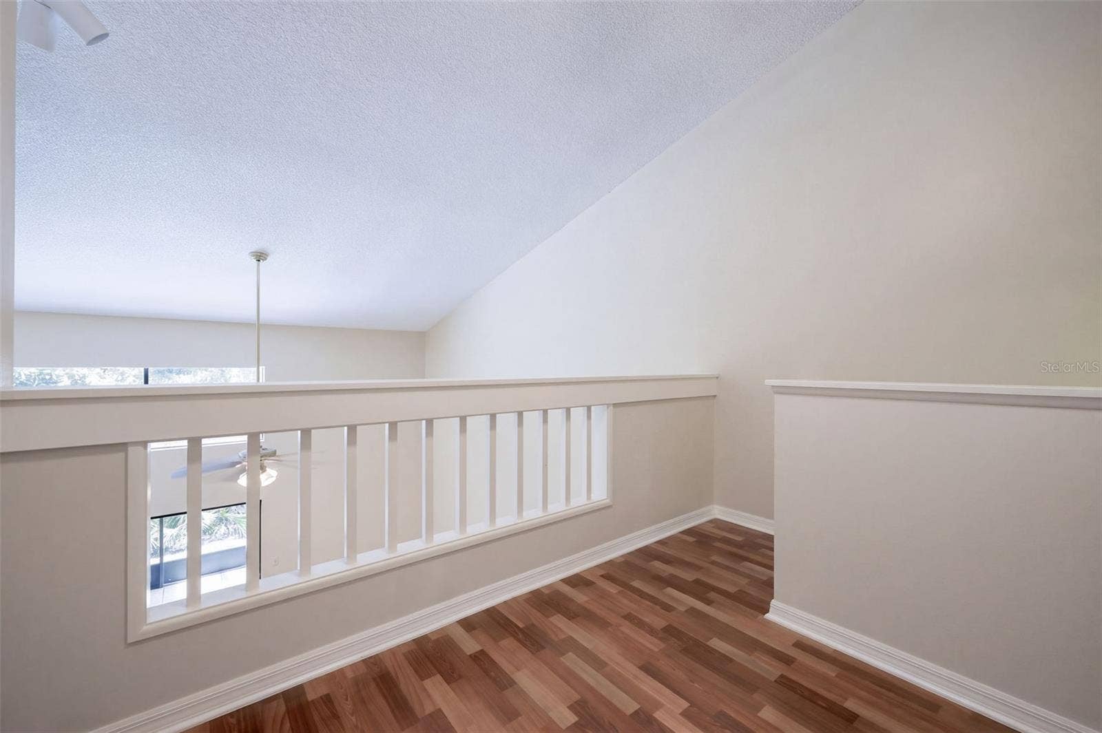 499 CLUB DRIVE, Winter Springs, FL 32708