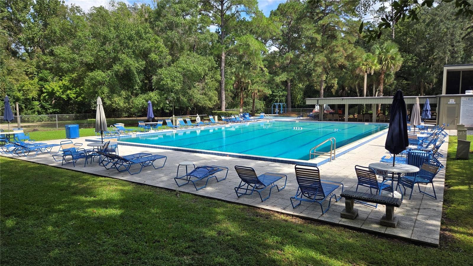 499 CLUB DRIVE, Winter Springs, FL 32708